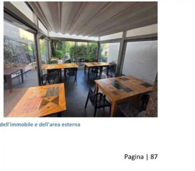 Immobile in asta di 90 m² in vendita a Pisticci - Foto 10