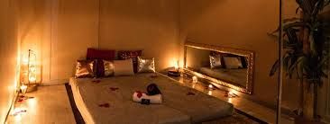 MASSAGGI TANTRICI, ANTISTRESS E COMPLETISSIMI - Foto 3 Tel:3703672629