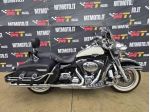 HARLEY-DAVIDSON FLHRC Road King Classic 103 Video 360 rif. 24079622