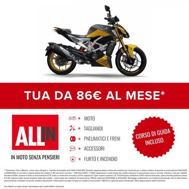 TVS RTR 310 RTR 310 - Foto 2