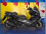 BMW C 400 GT Garantito e Finanziabile rif. 23960889