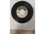 R84 -  PETULA CLARK CARA FELICITA