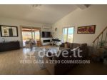 Attico / Mansarda di 163 m² con 5 locali e posto auto in vendita a Reggio C &hellip;