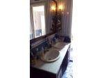 SINGOLA CON LETTO MATR- DA PRIVATO- METRO 3