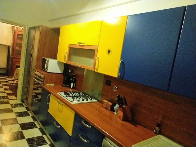 Stanza in affitto - Foto 3