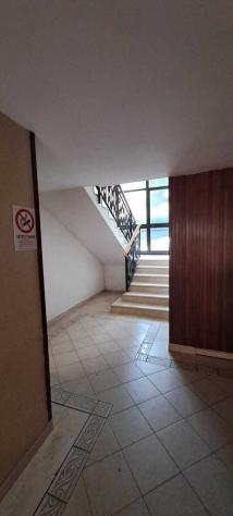 Appartamento in affitto a Bergamo - Foto 4