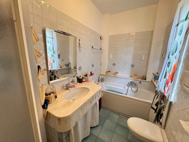 Appartamento in affitto a Avenza - Carrara 120 mq Rif: 1430958 - Foto 5