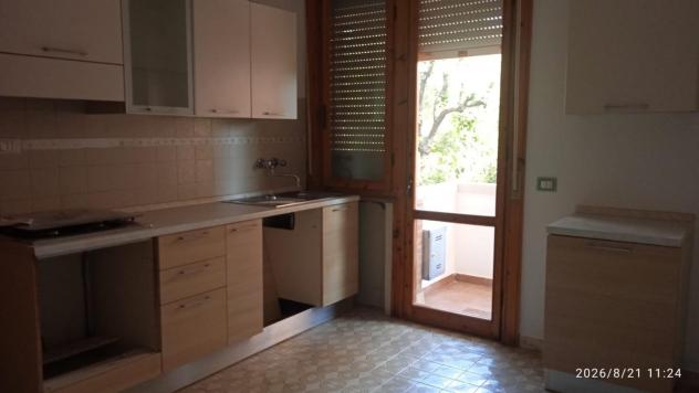 Appartamento in affitto a Livorno 95 mq Rif: 1431337 - Foto 3
