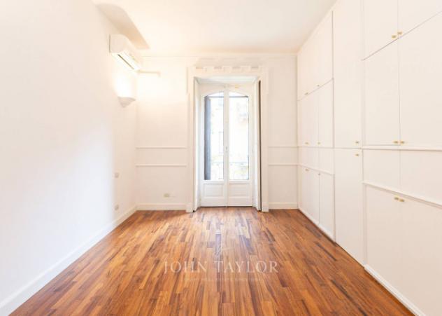 Appartamento di 210 m² con più di 5 locali in affitto a Milano - Foto 8