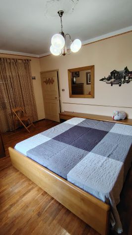 Trilocale in zona collinare - Foto 9