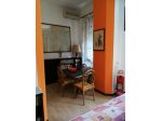 Bilocale fronte San Raffaele