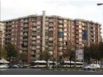 Bilocale p.zza pitagora 380 euro libero subito