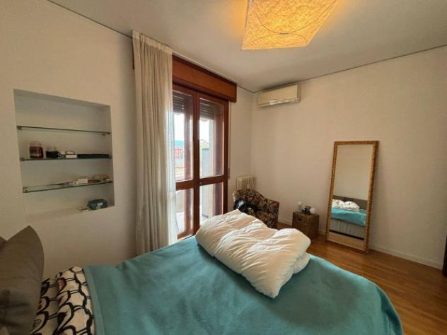Appartamento di 75 m² con 2 locali in affitto a Vicenza - Foto 16