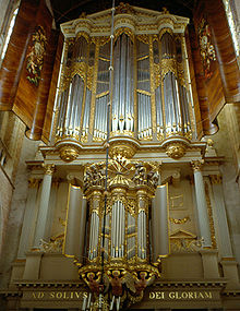 Organista per matrimonio e cerimonie religiose a Novara e Verbania