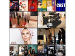 Milano Casting Comparse Figurazioni Piccoli Ruoli Settore Cinema Serie TV Spot