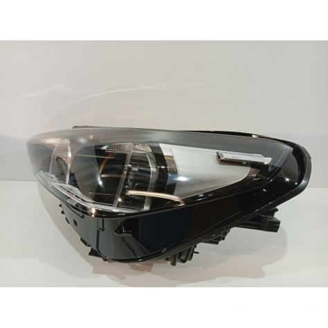 BMW X1 U11 Faro anteriore FULL LED sinistro - 18177 - Foto 3