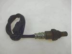 SONDA LAMBDA KAWASAKI Z 300 ABS 2015 - 2016 211760720 LAMBDA SOND
