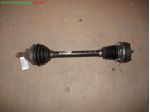 SEMIALBERO ANT. COMPL. S. 1.4 SX SEAT IBIZA (6J) 5p / SC 3p  Meccanica  Cam &hellip;