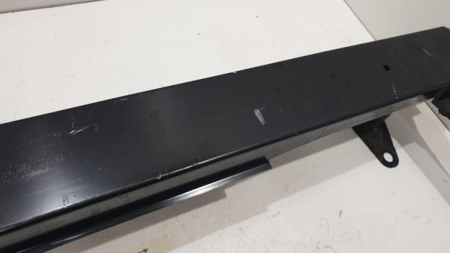 RINFORZO PARAURTI POSTERIORE SMART Forfour 453 A4536400000 (14) - Foto 7