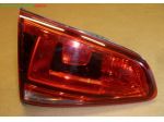 FANALE POST.S.(parte int.) VOLKSWAGEN GOLF (5G) 3 porte / 5 porte  Parti el &hellip;