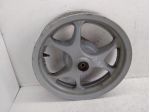 HONDA @ CHIOCCIOLA 150 CERCHIO RUOTA ANTERIORE 13 X 2.75 2000 2002 ZDCKF03B01F