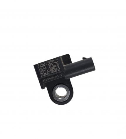 SENSORE DI PRESSIONE CRASH ANTERIORE FORD EcoSport Serie GN15-14B006-AA Z2JA Diesel 1500 (12)