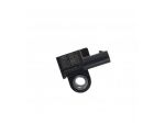 SENSORE DI PRESSIONE CRASH ANTERIORE FORD EcoSport Serie GN15-14B006-AA Z2J &hellip;