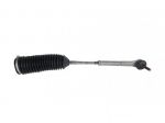 TIRANTE SCATOLA STERZO FIAT Panda 3° Serie 77365815 169A4000 Benzina 1200 (12)