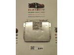 CENTRALINA ESP MERCEDES Classe A W168 1° Serie 1685450832 0265109606 166960 &hellip;