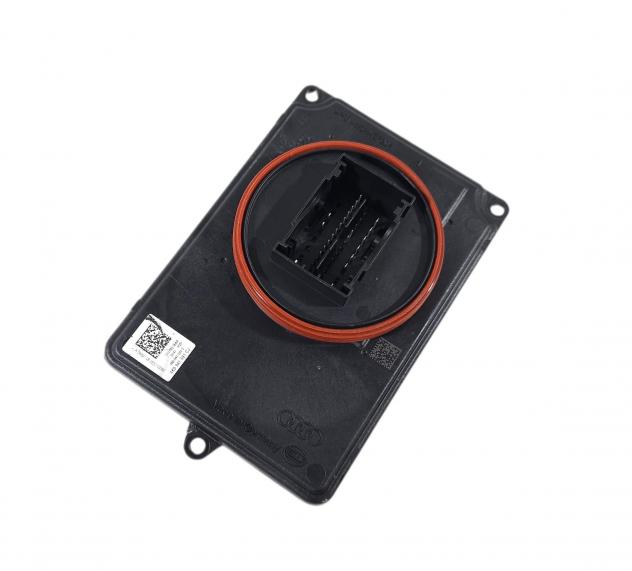 CENTRALINA FARI A LED AUDI Q5 Sportback Serie (FYT) 4K0941591CJ (20)