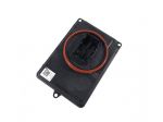 CENTRALINA FARI A LED AUDI Q5 Sportback Serie (FYT) 4K0941591CJ (20)
