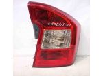 STOP FANALE POSTERIORE DESTRO KIA Carens 2° Serie (06)