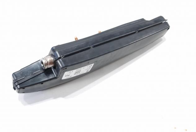AIRBAG SEDILE DESTRO BMW Serie 4 Cabrio Serie (G23, G83) 7441500 (20) - Foto 8