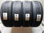 4 gomme 235 65 19 pirelli a8000