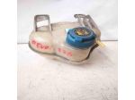 VASCHETTA LIQUIDO RADIATORE FIAT Grande Punto 3° Serie diesel 1.3 (12)