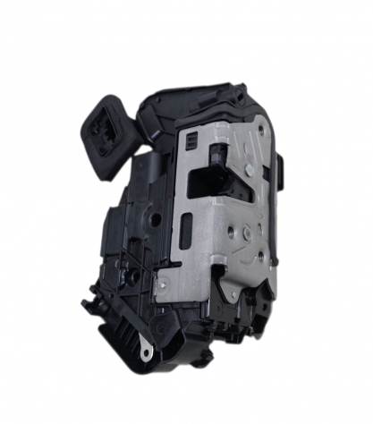 SERRATURA ANTERIORE DESTRA AUDI Q3 Serie (F3B) 5TB837016E (18)
