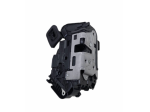 SERRATURA ANTERIORE DESTRA AUDI Q3 Serie (F3B) 5TB837016E (18)