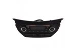 COMANDI CLIMA FORD C - Max Serie 1841564 (10)
