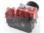 10021201044 10.0212-0104.4 BMW Z4 centralina ABS gruppo pompa ATE