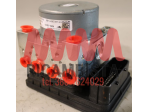 34506895501 Mini Cooper F56 gruppo pompa ABS Euro 230