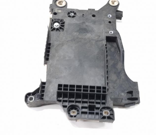 ALLOGGIO BATTERIA MINI Countryman Serie (F60) 7641798 B47 C20 A, B47 C20 B Diesel 2000 (16) - Foto 9