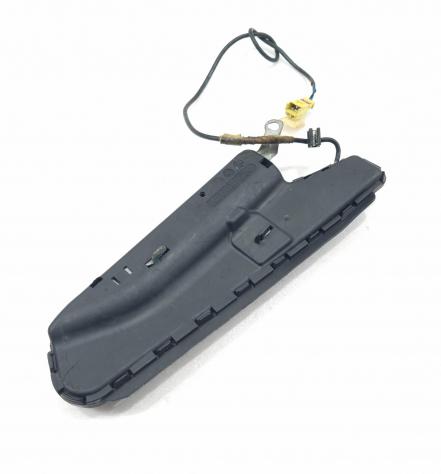 AIRBAG SEDILE DESTRO VOLKSWAGEN Golf 5 Berlina 1K4880242 (0308) - Foto 2