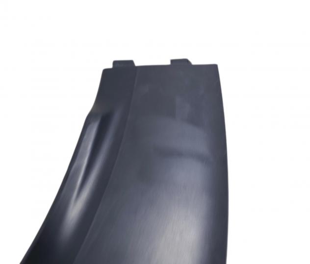 MODANATURA ARCO RUOTA POSTERIORE DX CITROEN C3 AirCross 13476855 Diesel 1500 (17) - Foto 5
