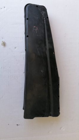 6279624 AIRBAG SEDILE DX RENAULT CLIO 2018