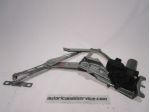 0130821989 MOTORINO MECCANISMO ALZACRISTALLO PORTA ANTERIORE DESTRA OPEL AS …