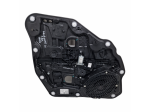 ALZACRISTALLO ELETTRICO POST. DX JEEP Renegade Serie 521525760 (18)