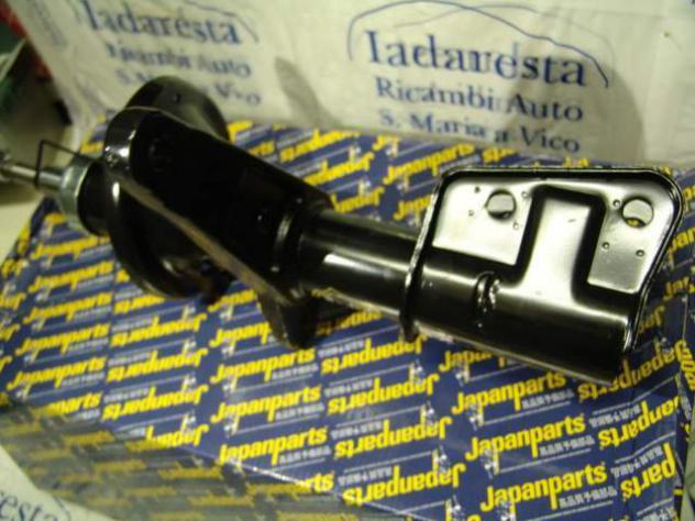 Ammortizzatori ant. landrover freelander rsc000030