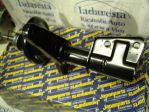 Ammortizzatori ant. landrover freelander rsc000030
