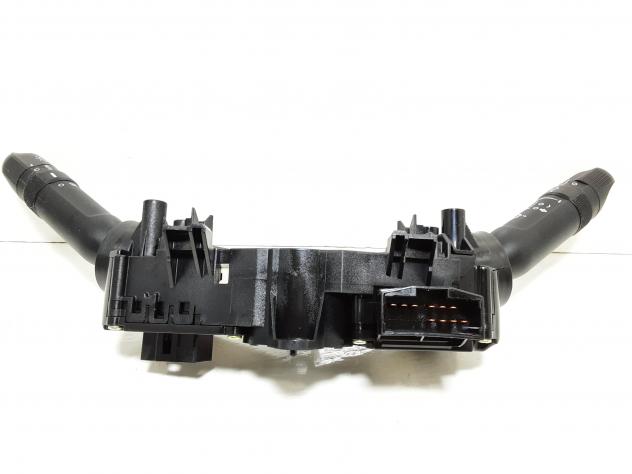 DEVIOLUCI KIA Picanto Serie 93420G6550 (1723) - Foto 3