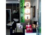 Hair Revolution di Cortello Fausto